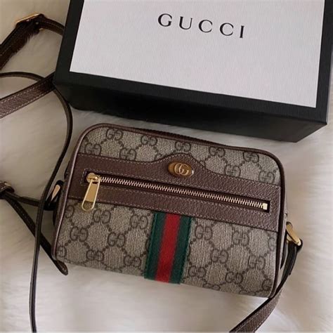 cheapest gucci product|least expensive gucci item.